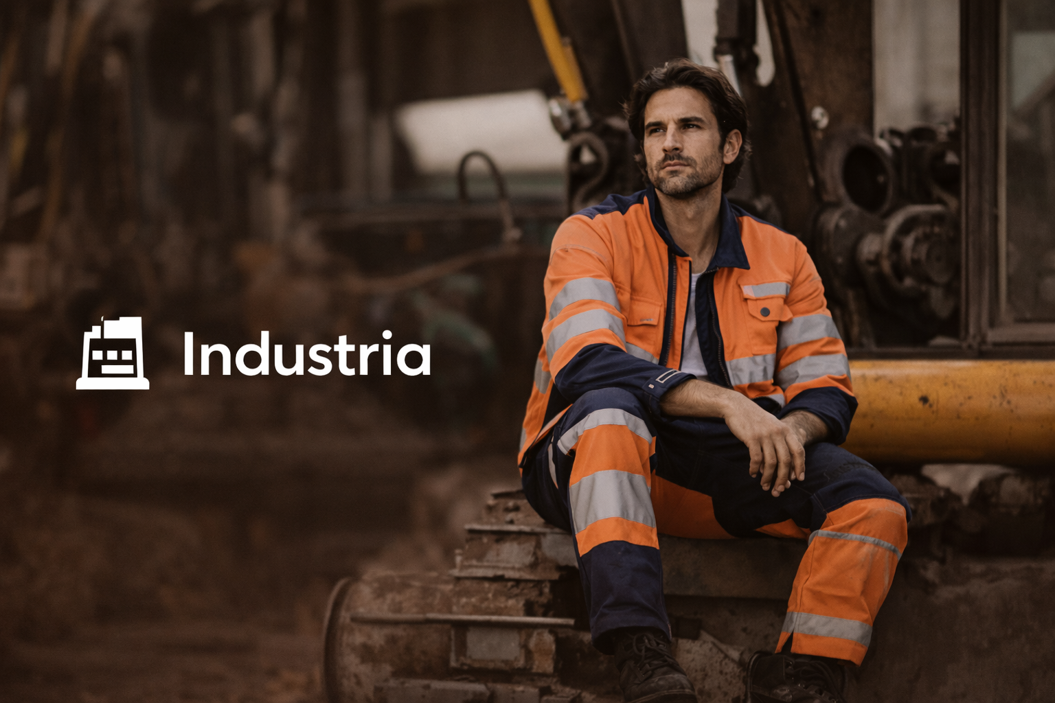 ChatGPT Image Mar 21, 2026, 01_42_07 PM